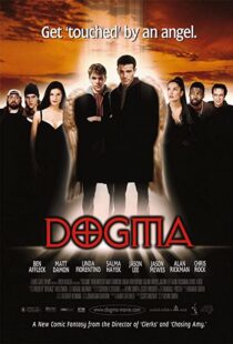دانلود فیلم Dogma 199948495-2037816348