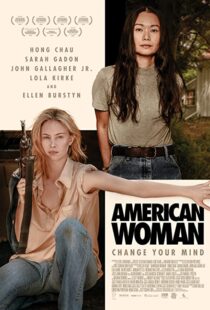 دانلود فیلم American Woman 201948376-201522812