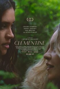 دانلود فیلم Clementine 201948215-1564618705