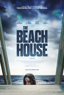 دانلود فیلم The Beach House 201948092-1160702869