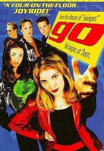 دانلود فیلم Go 199948509-1799134083