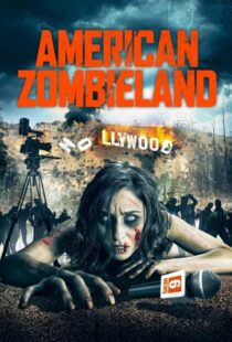 دانلود فیلم American Zombieland 202047938-1865300734
