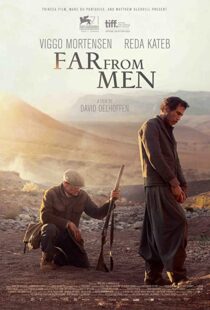 دانلود فیلم Far from Men 201449247-1861520547