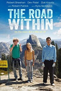 دانلود فیلم The Road Within 201449263-873715157