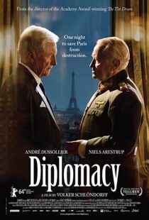 دانلود فیلم Diplomacy 201449268-1693400184