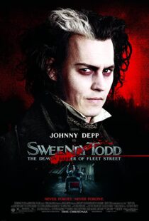دانلود فیلم Sweeney Todd: the Demon Barber of Fleet Street 200748685-1064269847