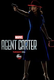 دانلود سریال Agent Carter48949-1197602395