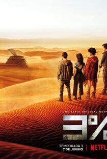 دانلود سریال 3%49370-1017625016