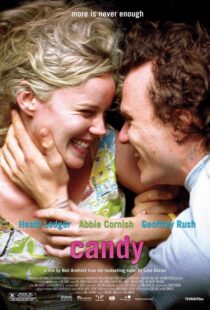 دانلود فیلم Candy 200648831-1038277660