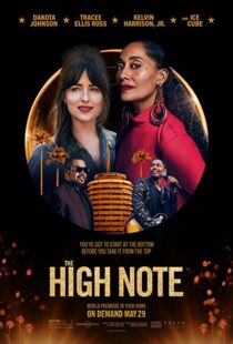 دانلود فیلم The High Note 202049519-282126362