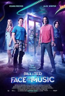 دانلود فیلم Bill and Ted Face the Music 202049854-1172975028