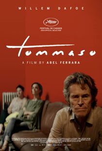دانلود فیلم Tommaso 201949410-961513953