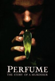 دانلود فیلم Perfume: The Story of a Murderer 200648674-1135675888