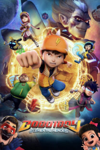 دانلود انیمیشن BoBoiBoy Movie 2 201951475-1117404909