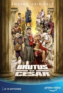 دانلود فیلم Brutus vs César 202051367-1488781782