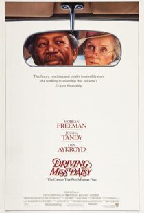 دانلود فیلم Driving Miss Daisy 198951350-617144630