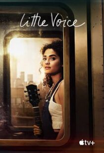 دانلود سریال Little Voice51634-1092805299