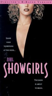 دانلود فیلم Showgirls 199550163-619198617