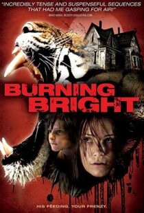 دانلود فیلم Burning Bright 201049964-1724706604