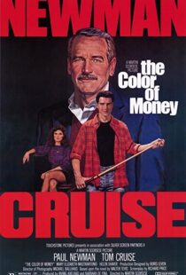 دانلود فیلم The Color of Money 198651576-1251856252
