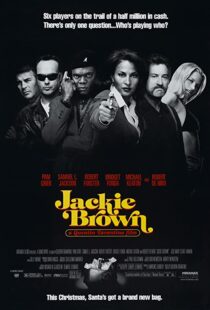 دانلود فیلم Jackie Brown 199750993-1880208102