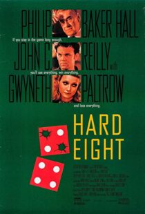 دانلود فیلم Hard Eight 199651036-1581567484