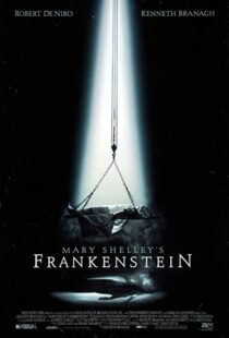 دانلود فیلم Mary Shelley’s Frankenstein 199450770-627761807