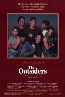 دانلود فیلم The Outsiders 198351448-1816056955