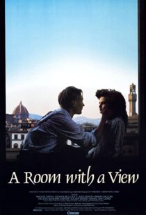 دانلود فیلم A Room with a View 198551600-453012701