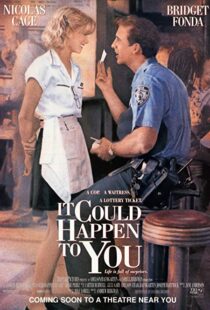 دانلود فیلم It Could Happen to You 199450773-443963048