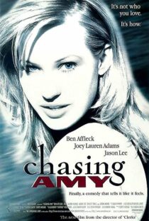 دانلود فیلم Chasing Amy 199751001-248216169