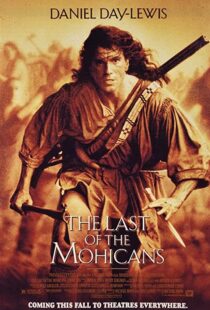 دانلود فیلم The Last of the Mohicans 199250069-1717572160