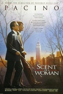 دانلود فیلم Scent of a Woman 199250131-1146002961