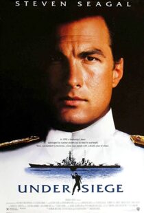 دانلود فیلم Under Siege 199250149-1879291802