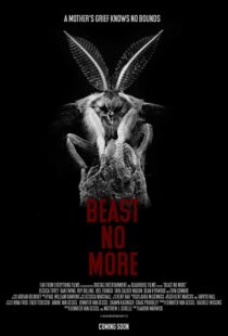 دانلود فیلم Beast No More 201949941-1209024364