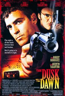 دانلود فیلم From Dusk Till Dawn 199651015-379575424