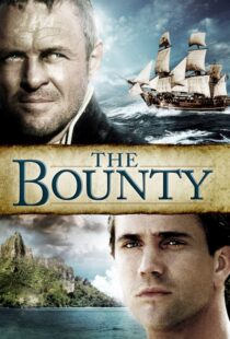 دانلود فیلم The Bounty 198451537-850437401