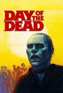دانلود فیلم Day of the Dead 198551593-181216163