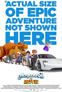 دانلود انیمیشن Playmobil: The Movie 201951842-1388430560