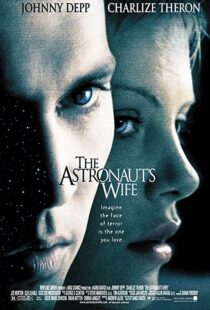 دانلود فیلم The Astronaut’s Wife 199952813-1699657571