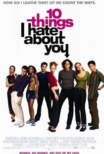 دانلود فیلم 10 Things I Hate About You 199952819-1766139815