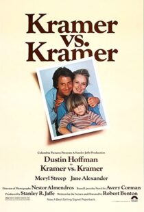 دانلود فیلم Kramer vs. Kramer 197951702-2060458779