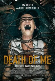 دانلود فیلم Death of Me 202051761-414015631