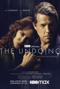 دانلود سریال The Undoing52739-1141161336