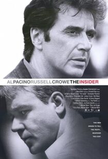 دانلود فیلم The Insider 199952866-711297932