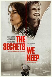 دانلود فیلم The Secrets We Keep 202052286-1657636071