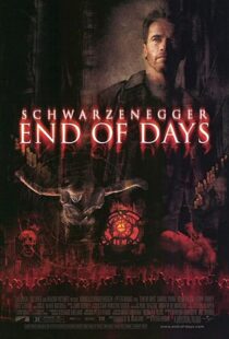 دانلود فیلم End of Days 199952797-1403581657