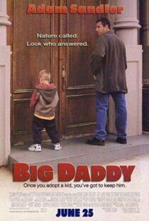 دانلود فیلم Big Daddy 199952905-274618639