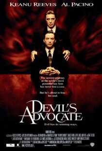 دانلود فیلم The Devil’s Advocate 199753343-1715795388