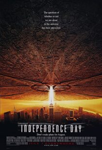 دانلود فیلم Independence Day 199653578-848566839